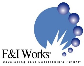 Logo_fiworks_logo_2009b